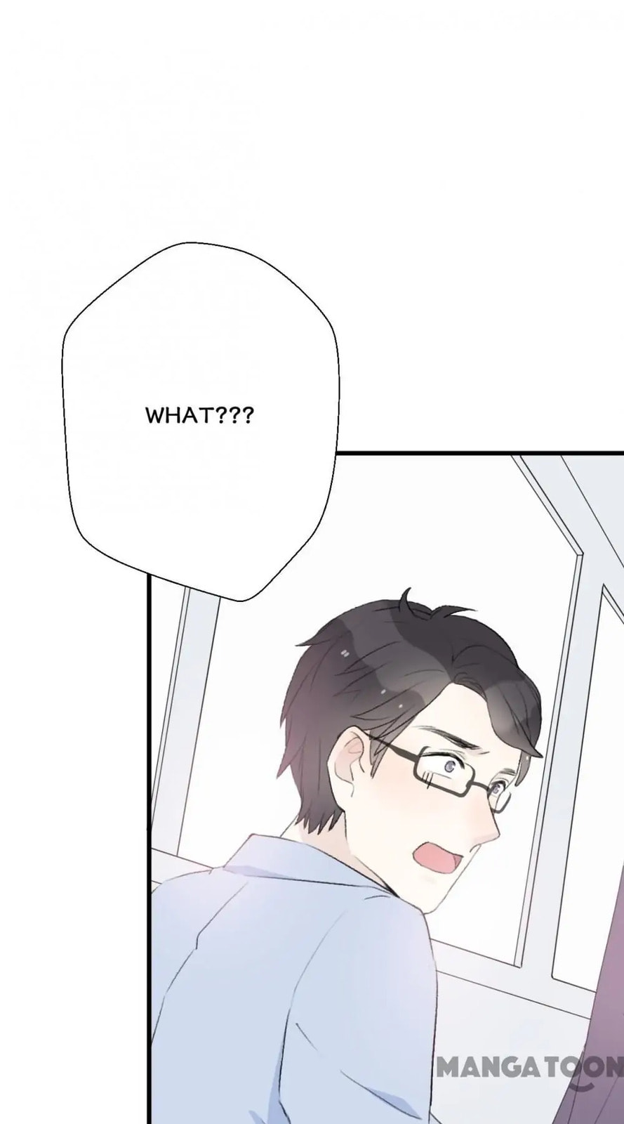 The Ex (Colored) Chapter 25 page 15 - 