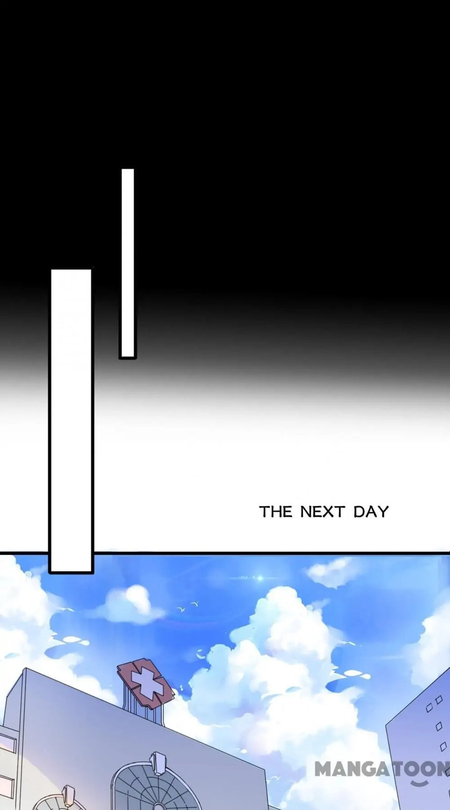The Ex (Colored) Chapter 25 page 18 - 