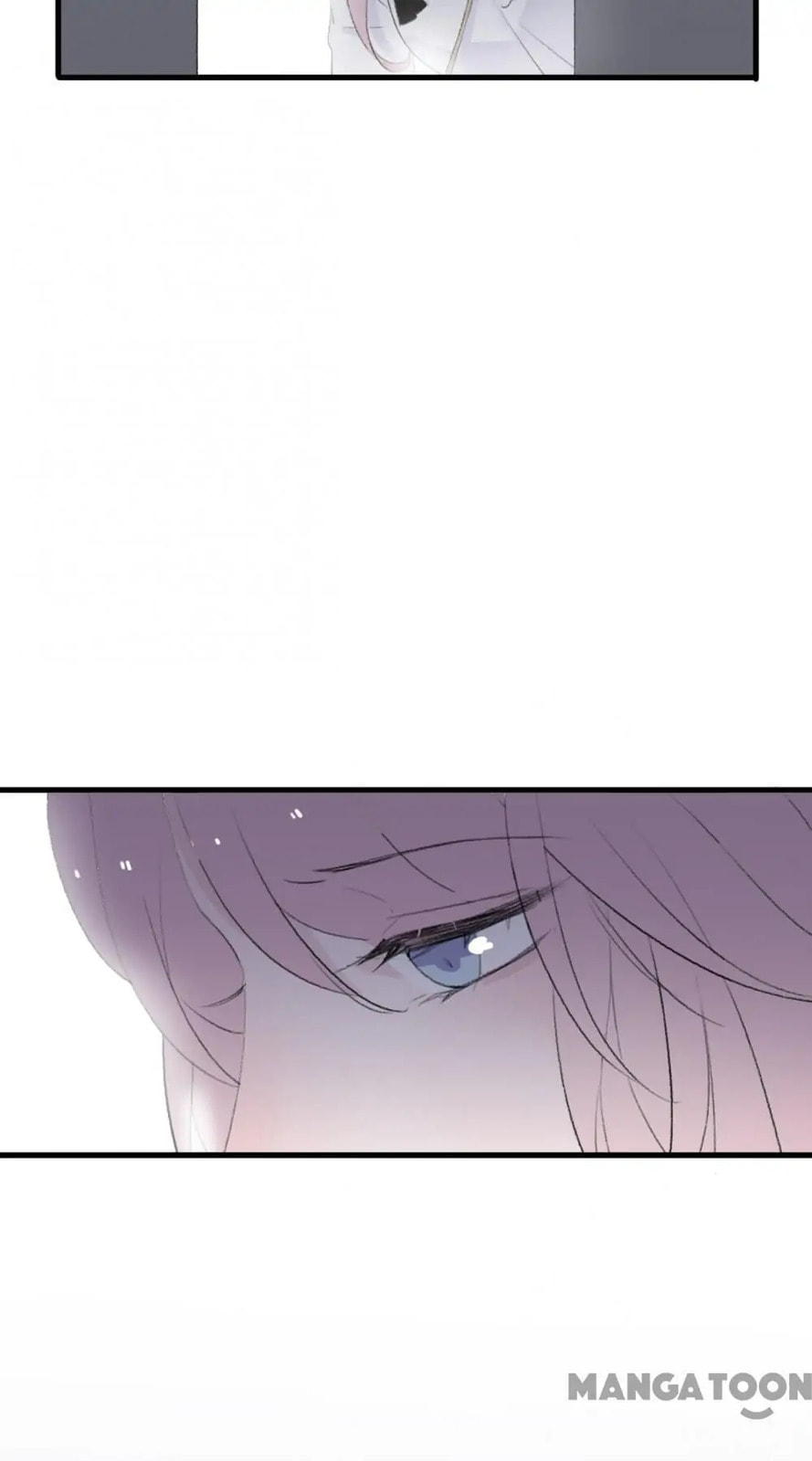 The Ex (Colored) Chapter 25 page 23 - 