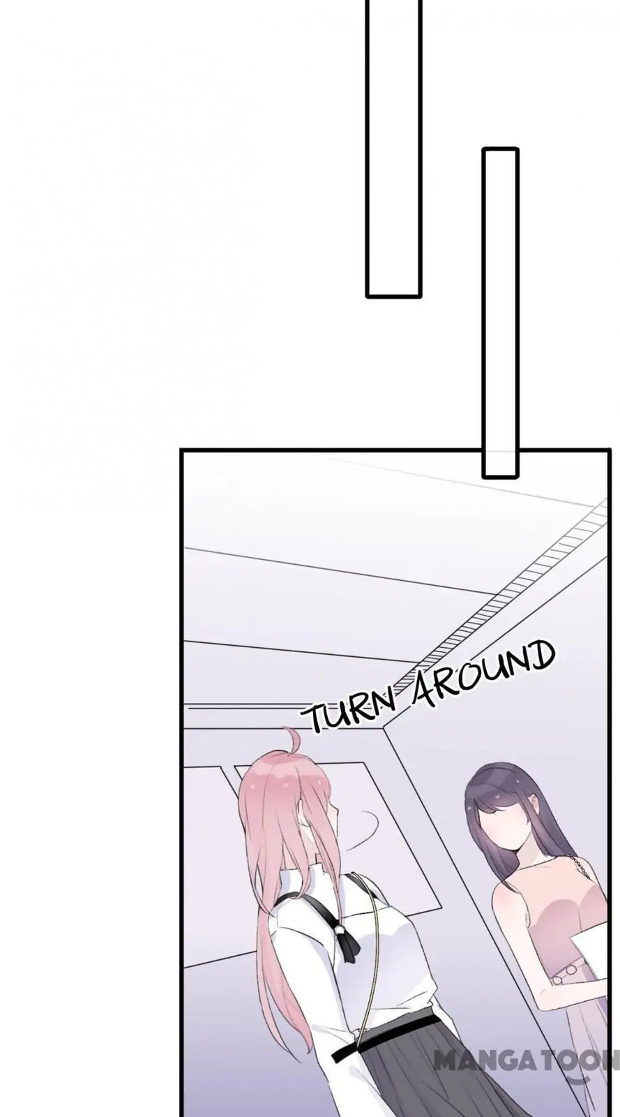 The Ex (Colored) Chapter 25 page 26 - 