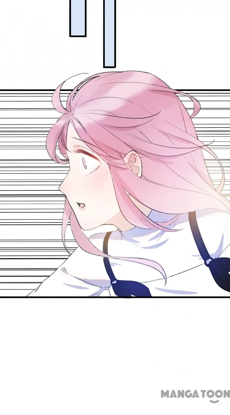 The Ex (Colored) Chapter 25 page 40 - 