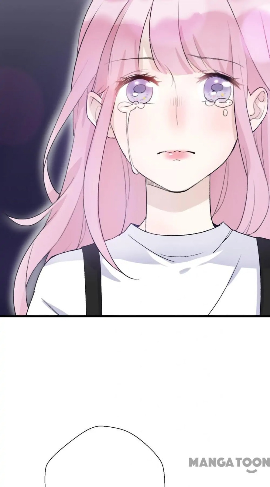 The Ex (Colored) Chapter 25 page 43 - 