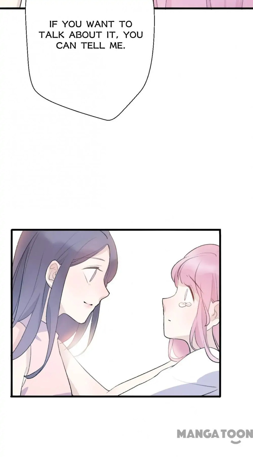 The Ex (Colored) Chapter 25 page 48 - 