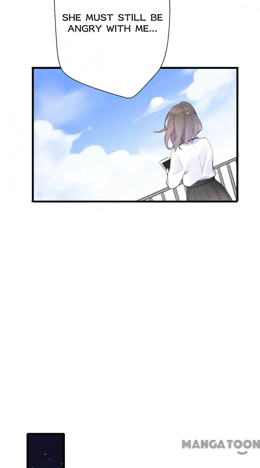The Ex (Colored) Chapter 25 page 62 - 