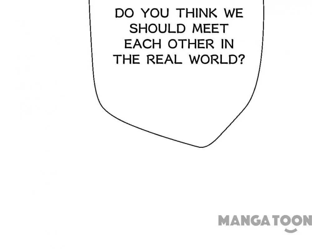 The Ex (Colored) Chapter 25 page 76 - 