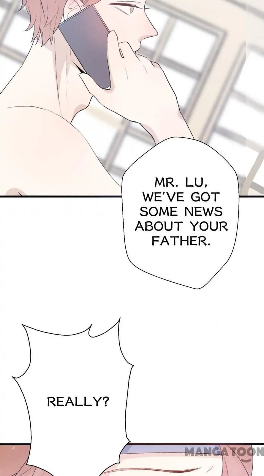 The Ex (Colored) Chapter 26 page 13 - 