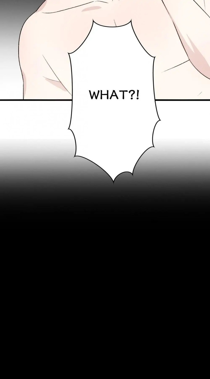 The Ex (Colored) Chapter 26 page 18 - 