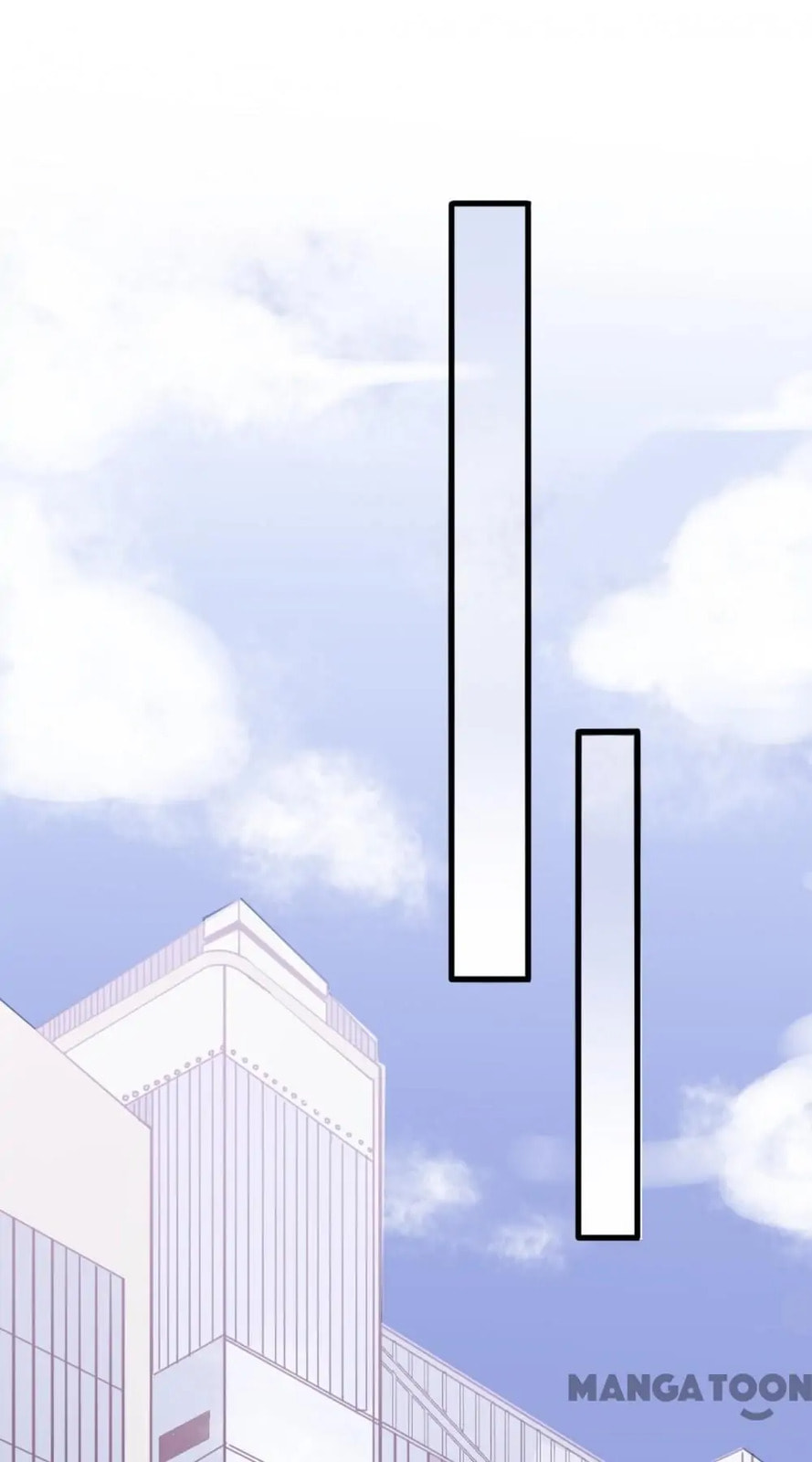 The Ex (Colored) Chapter 26 page 40 - 