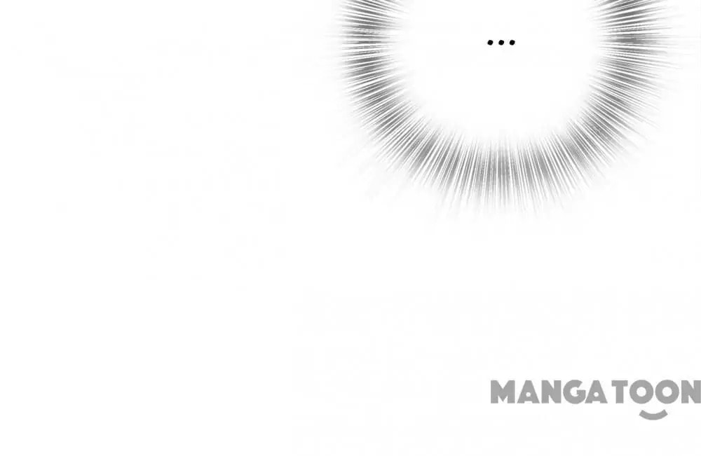 The Ex (Colored) Chapter 26 page 71 - 