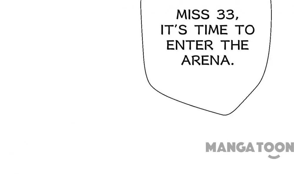The Ex (Colored) Chapter 27 page 14 - 