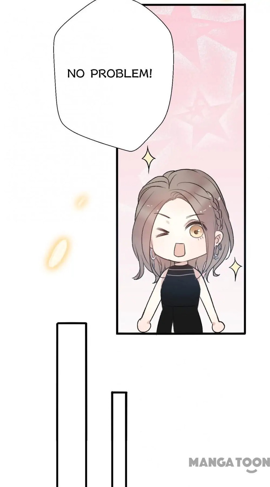 The Ex (Colored) Chapter 27 page 21 - 