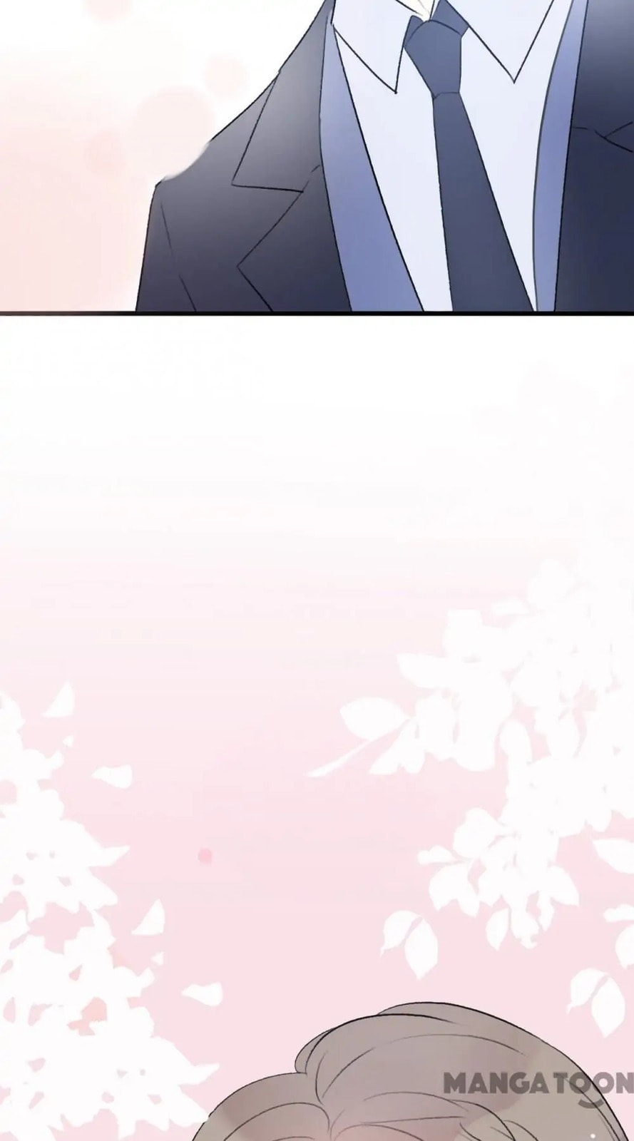 The Ex (Colored) Chapter 27 page 25 - 
