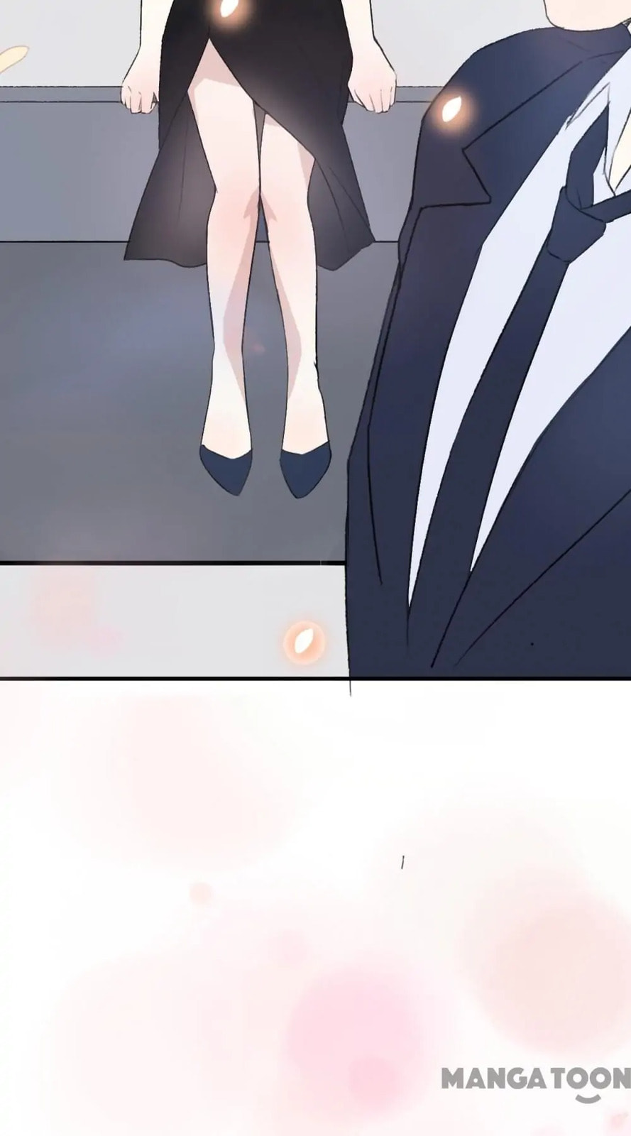 The Ex (Colored) Chapter 27 page 27 - 