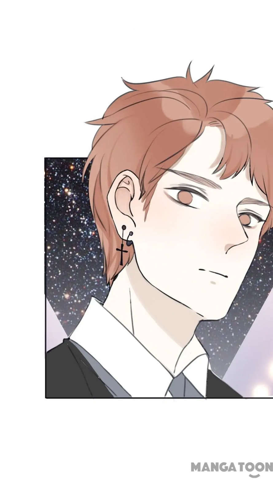 The Ex (Colored) Chapter 27 page 29 - 
