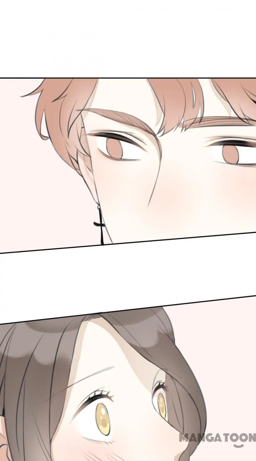 The Ex (Colored) Chapter 27 page 30 - 