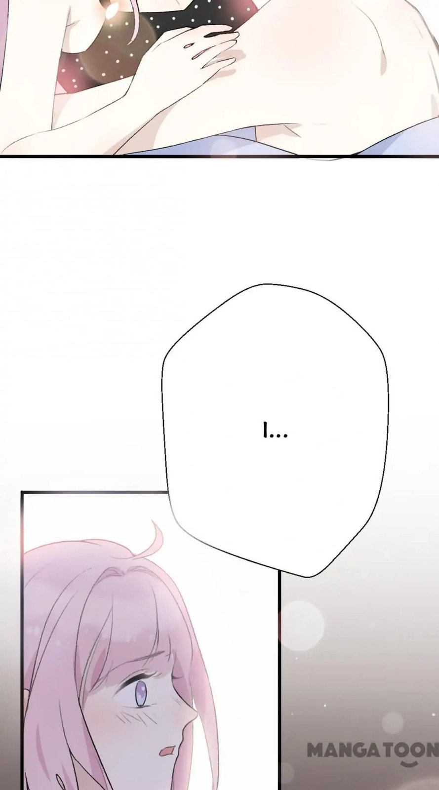 The Ex (Colored) Chapter 27 page 40 - 