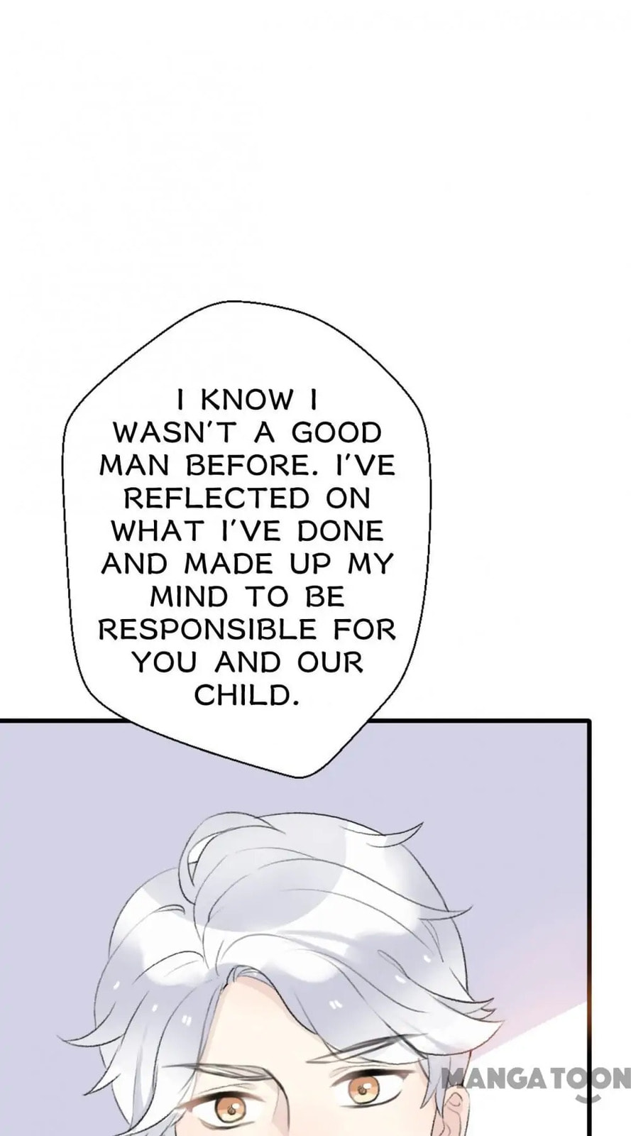 The Ex (Colored) Chapter 27 page 43 - 