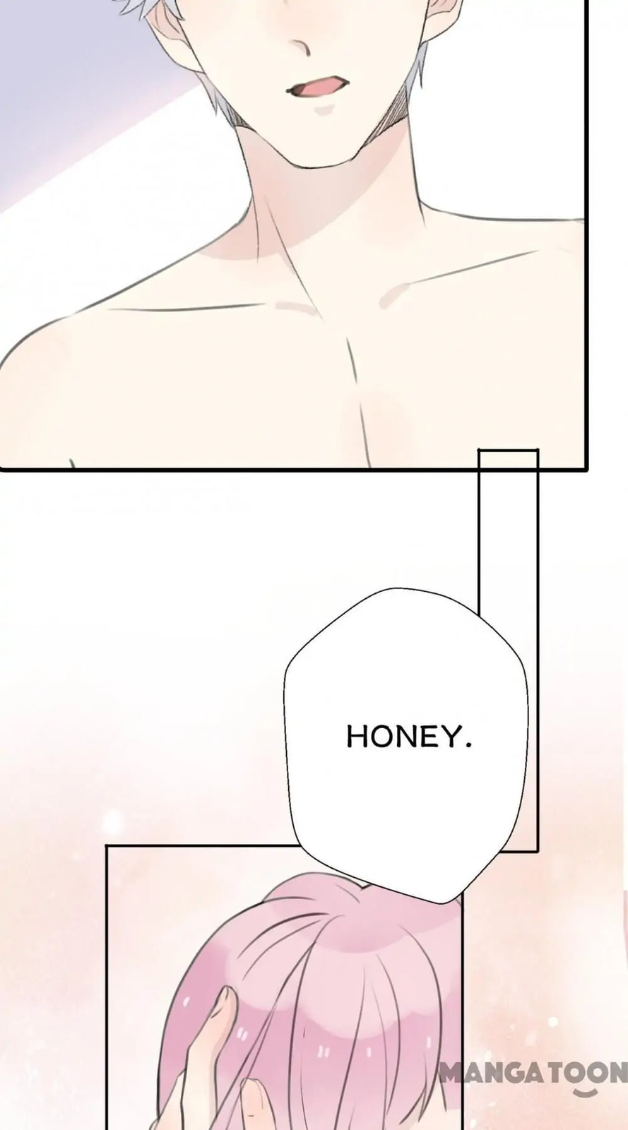 The Ex (Colored) Chapter 27 page 44 - 