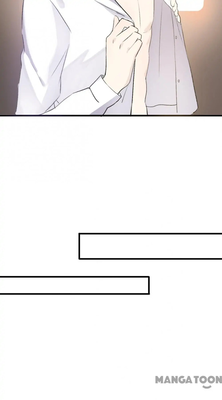 The Ex (Colored) Chapter 27 page 48 - 
