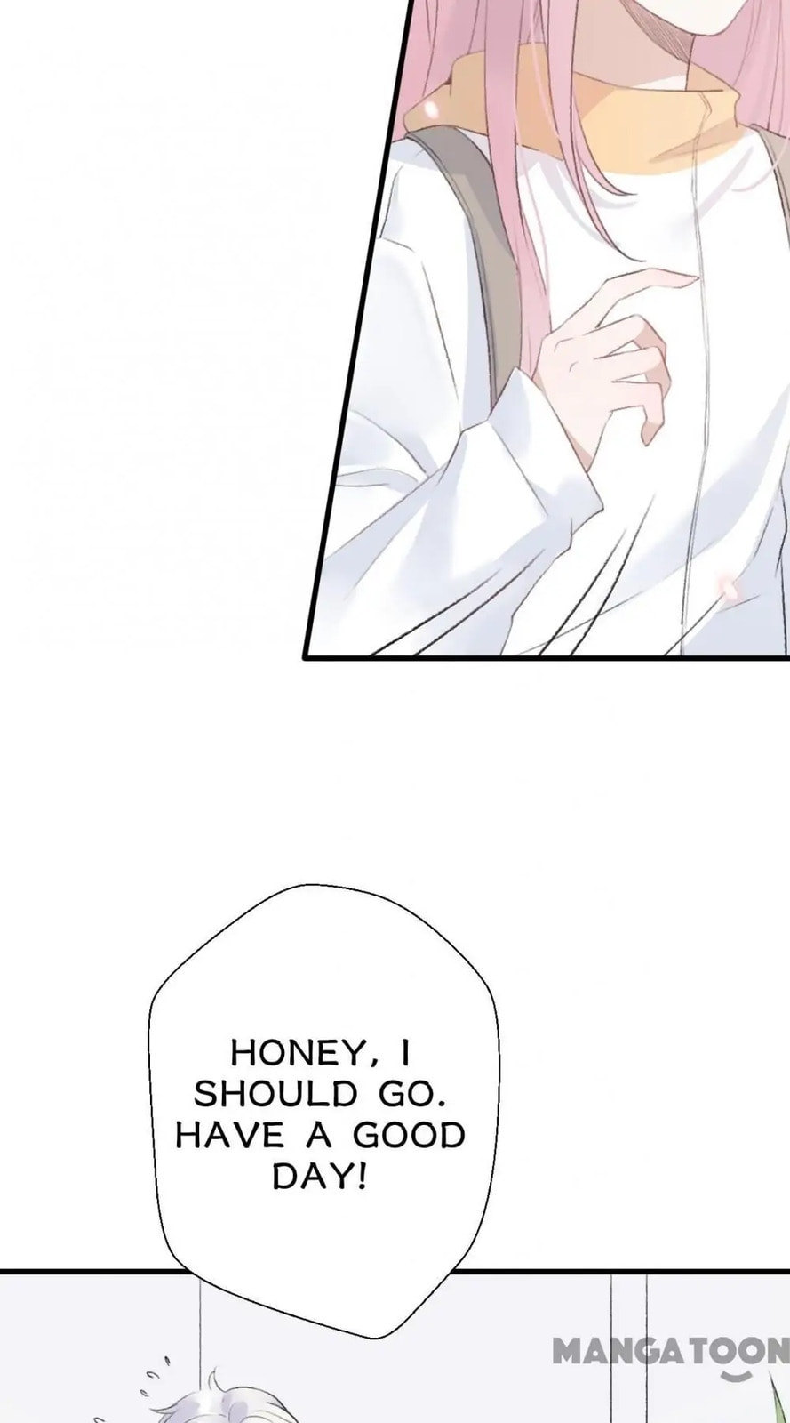 The Ex (Colored) Chapter 27 page 53 - 