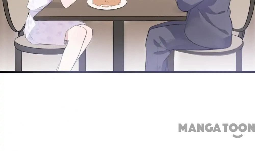 The Ex (Colored) Chapter 27 page 63 - 