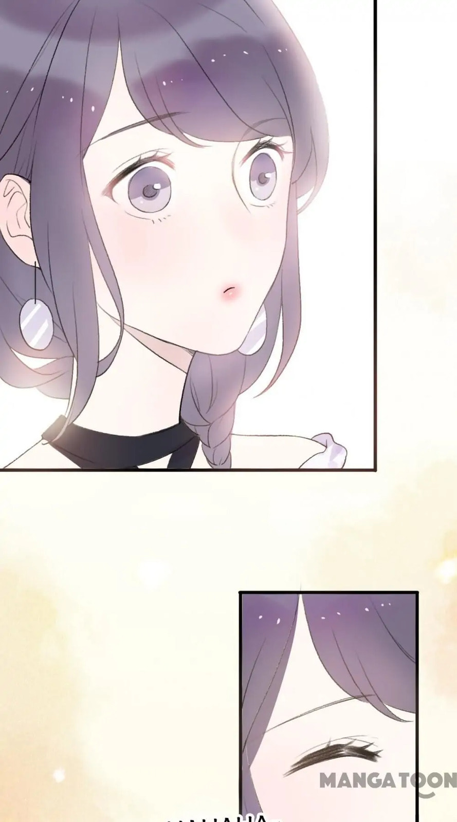 The Ex (Colored) Chapter 27 page 70 - 
