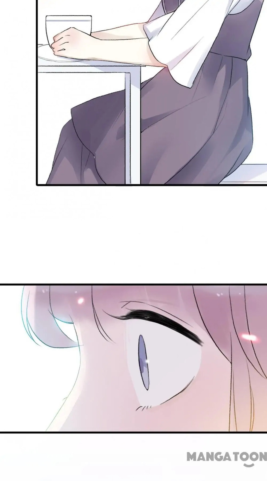 The Ex (Colored) Chapter 28 page 18 - 