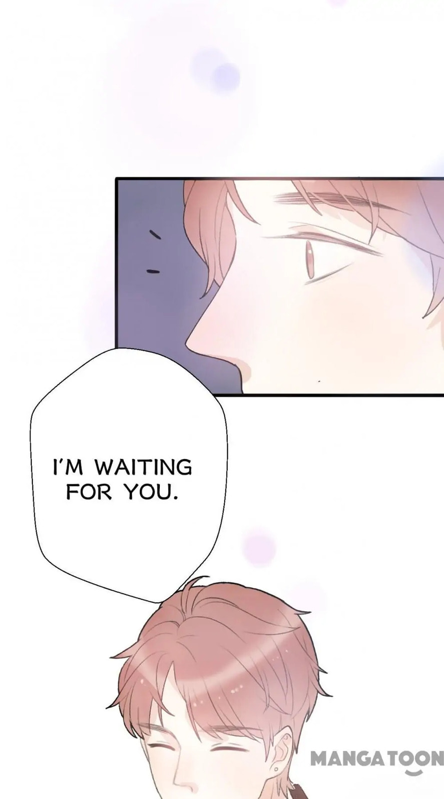 The Ex (Colored) Chapter 28 page 30 - 