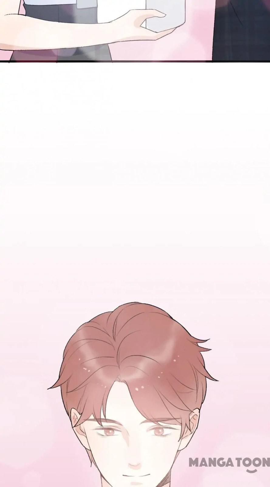 The Ex (Colored) Chapter 28 page 38 - 
