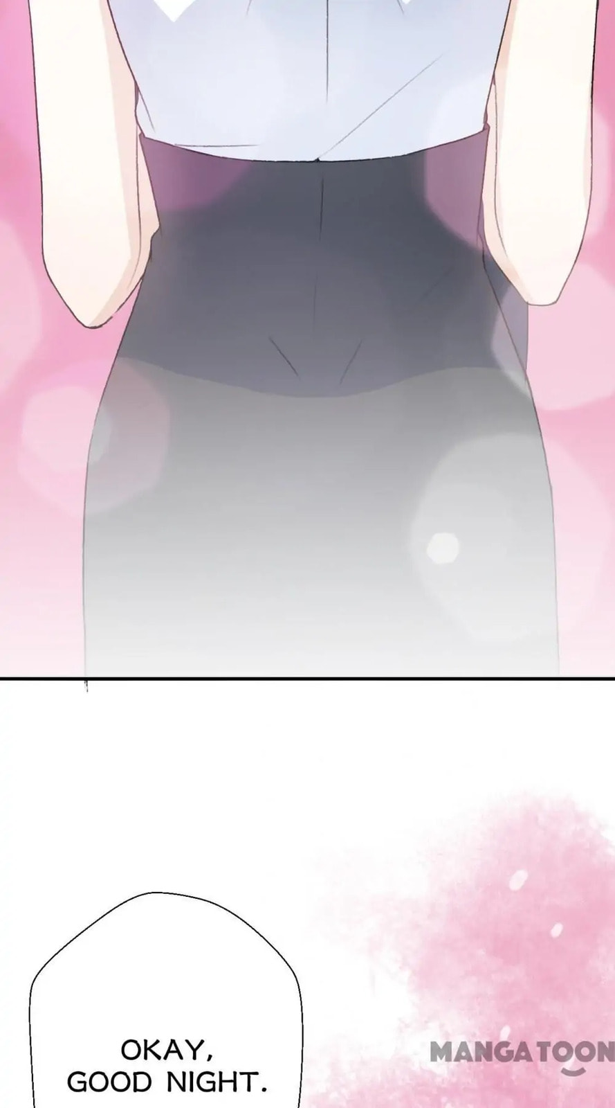 The Ex (Colored) Chapter 28 page 40 - 