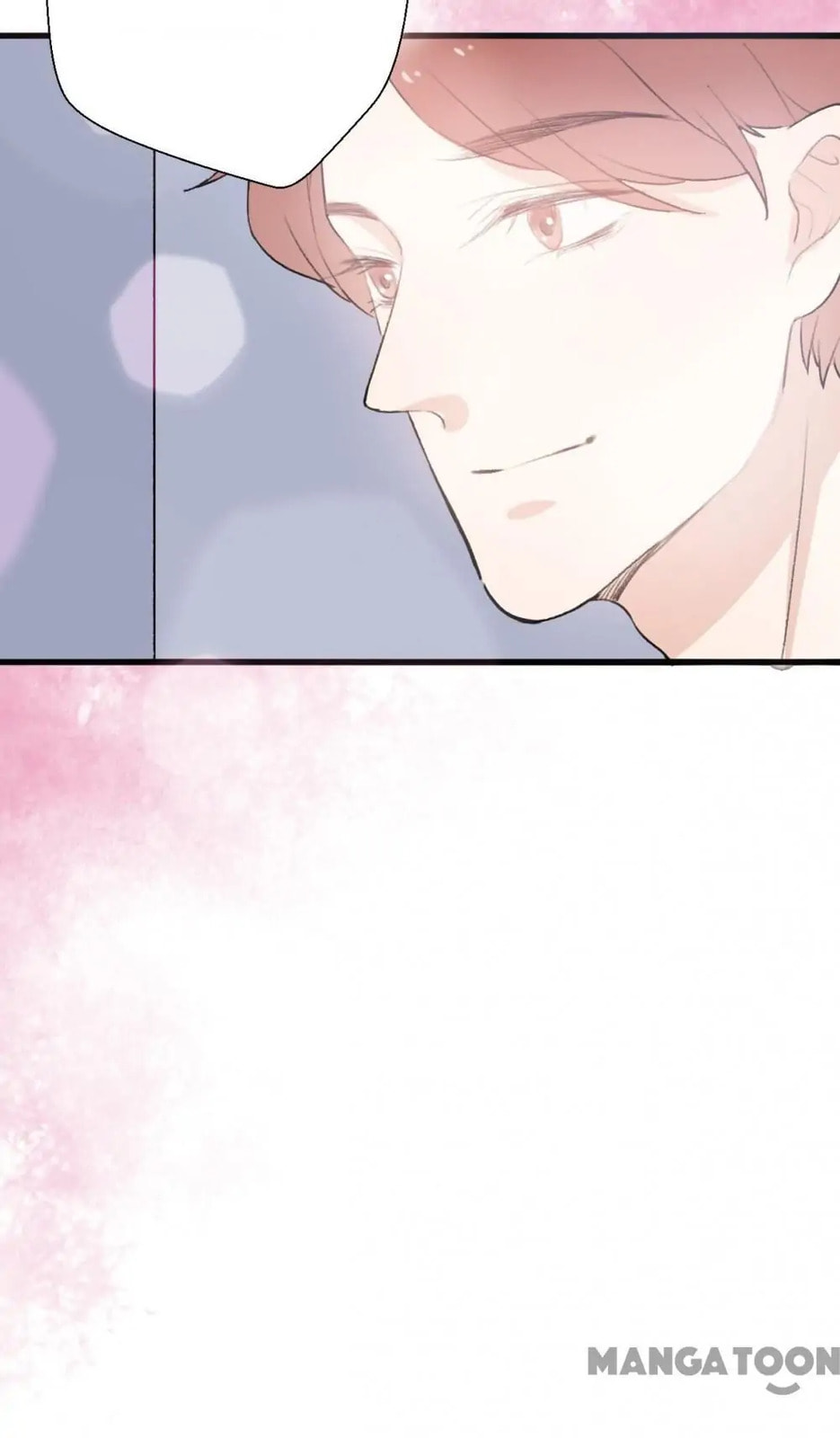 The Ex (Colored) Chapter 28 page 41 - 