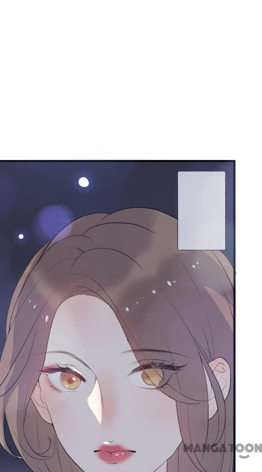 The Ex (Colored) Chapter 28 page 46 - 