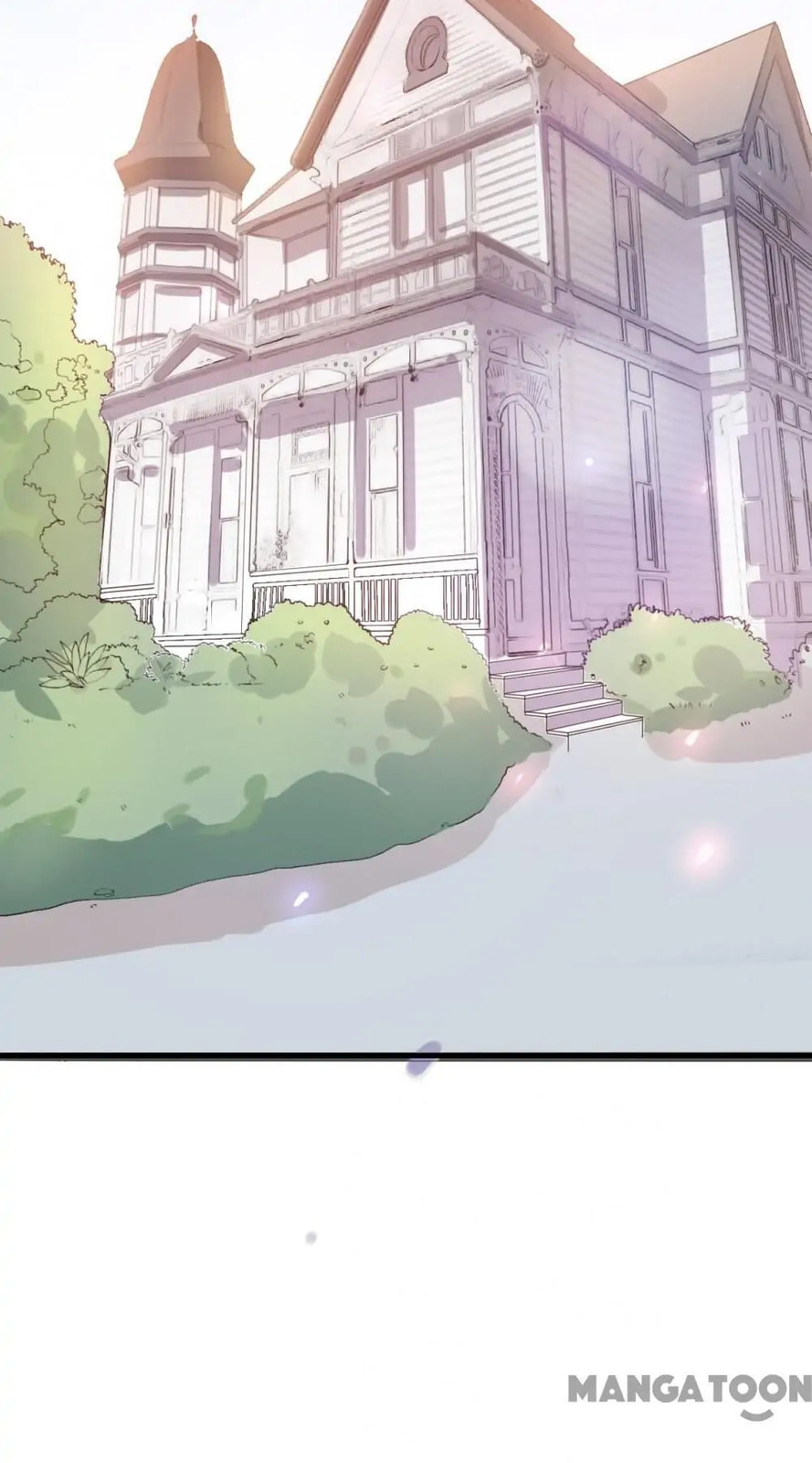 The Ex (Colored) Chapter 28 page 52 - 