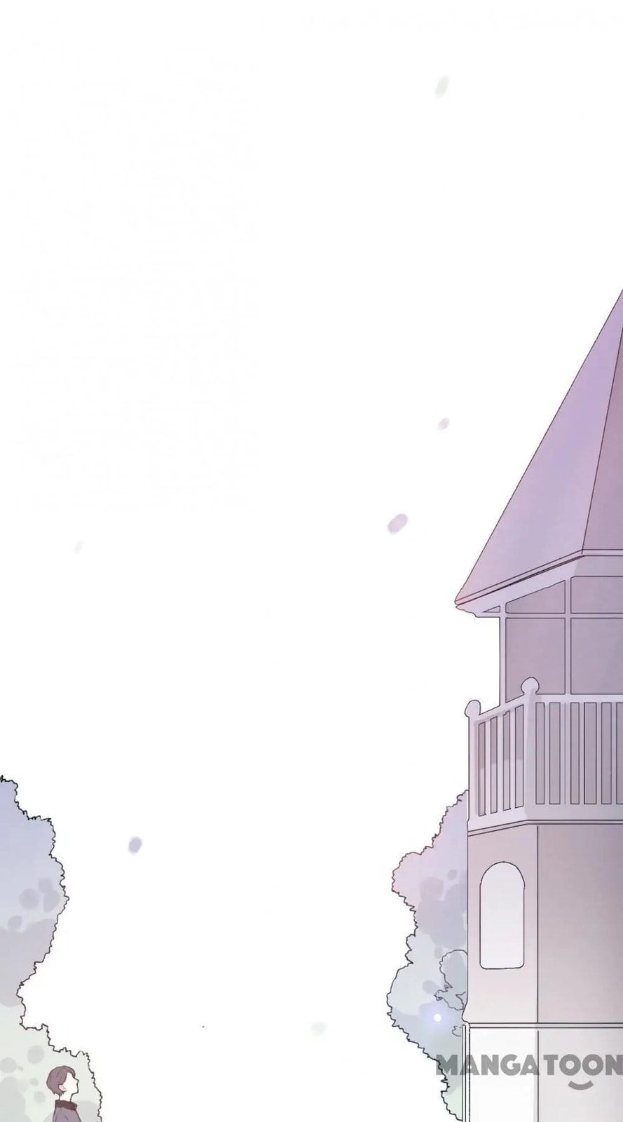 The Ex (Colored) Chapter 28 page 53 - 