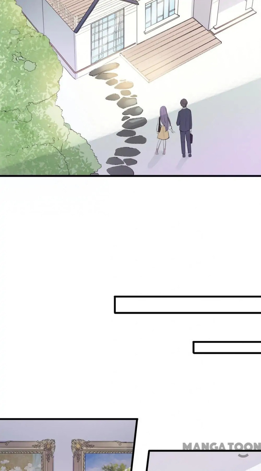 The Ex (Colored) Chapter 28 page 57 - 