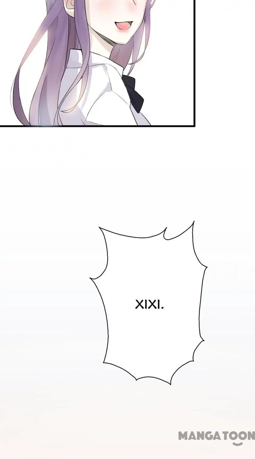 The Ex (Colored) Chapter 28 page 60 - 