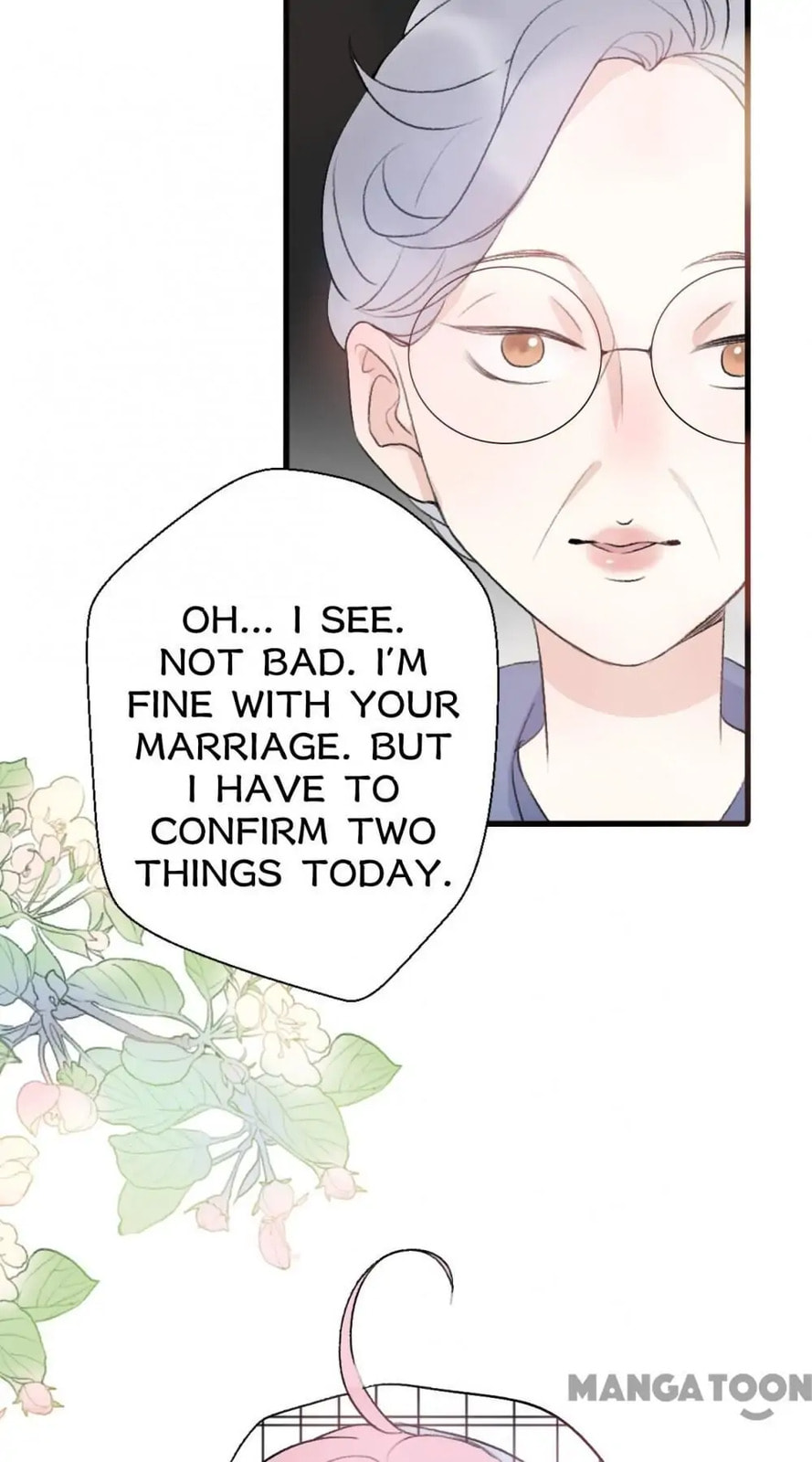 The Ex (Colored) Chapter 28 page 7 - 
