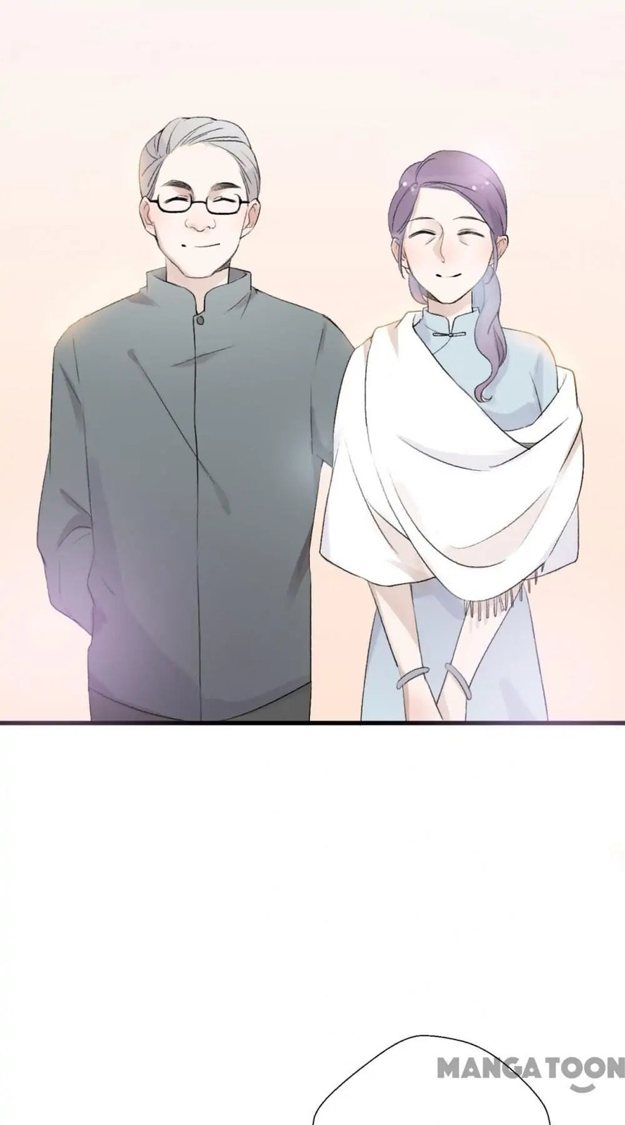 The Ex (Colored) Chapter 28 page 61 - 