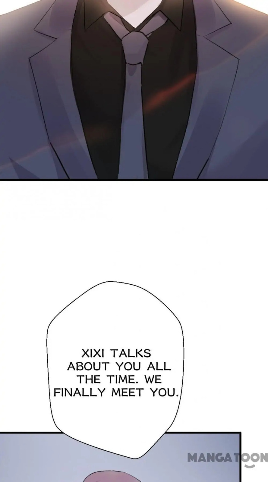 The Ex (Colored) Chapter 28 page 65 - 