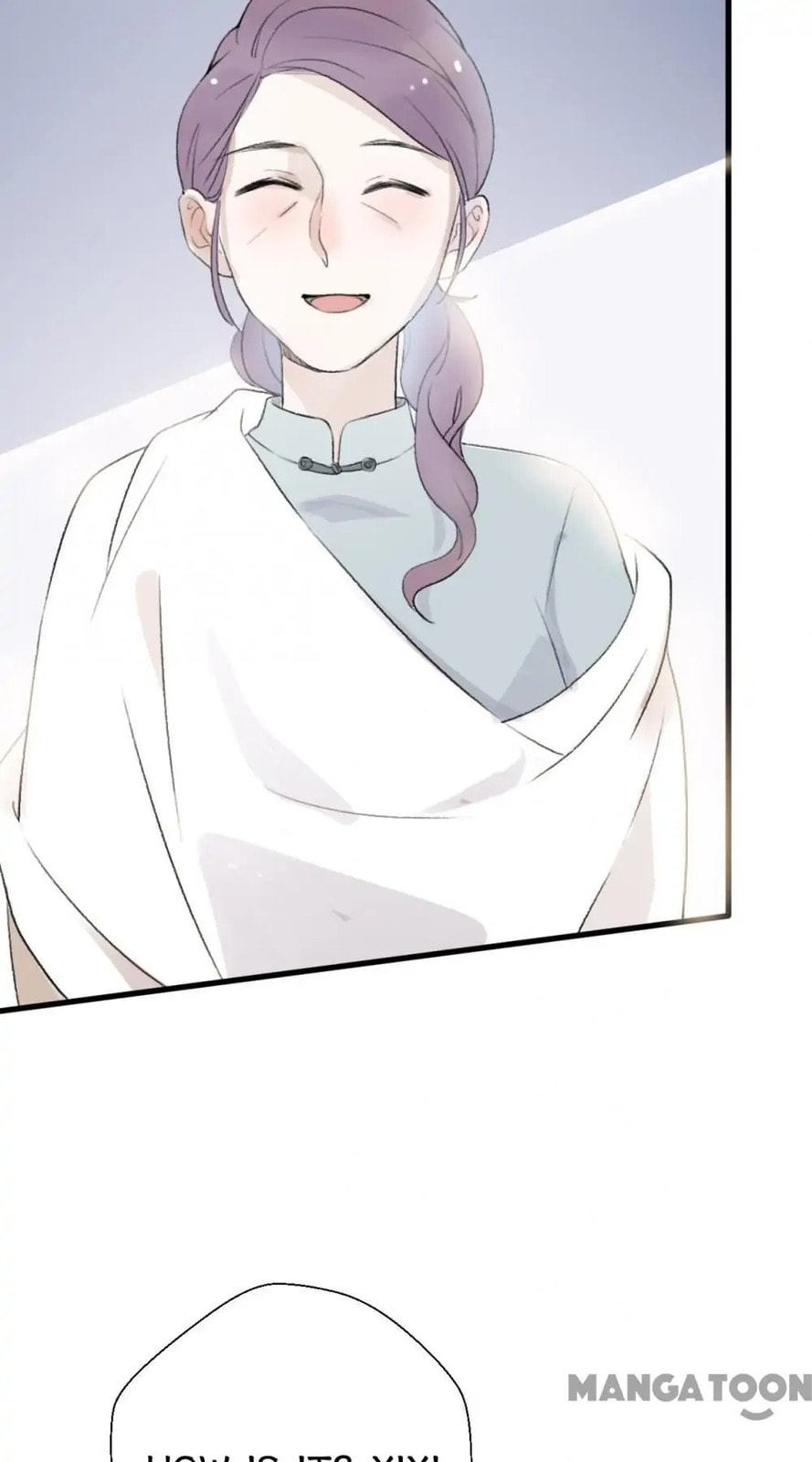 The Ex (Colored) Chapter 28 page 66 - 