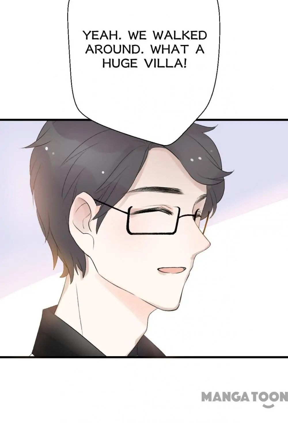 The Ex (Colored) Chapter 28 page 68 - 