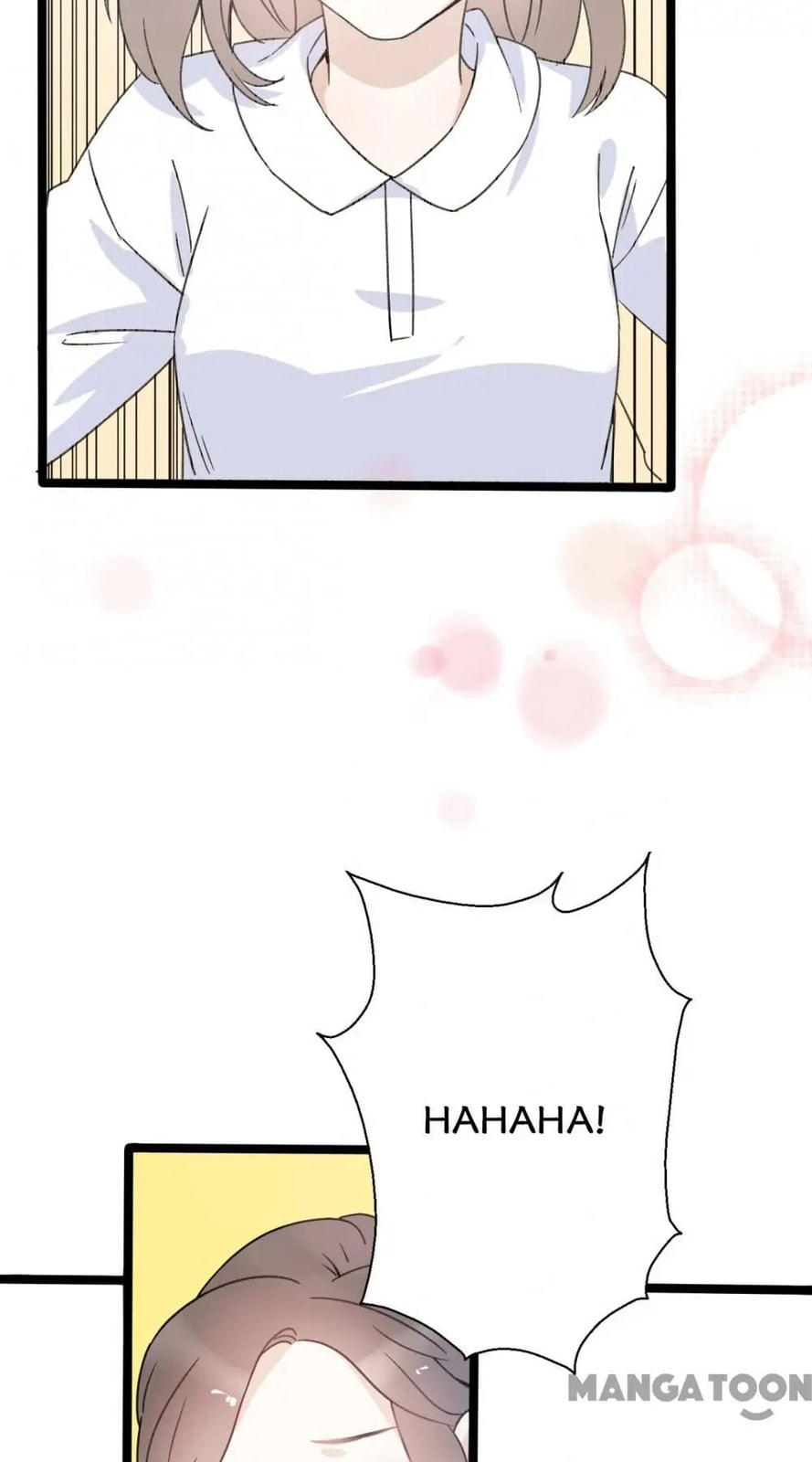 The Ex (Colored) Chapter 29 page 17 - 