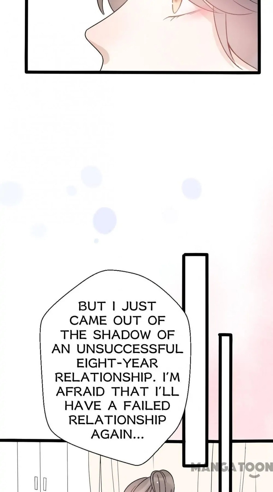 The Ex (Colored) Chapter 29 page 25 - 