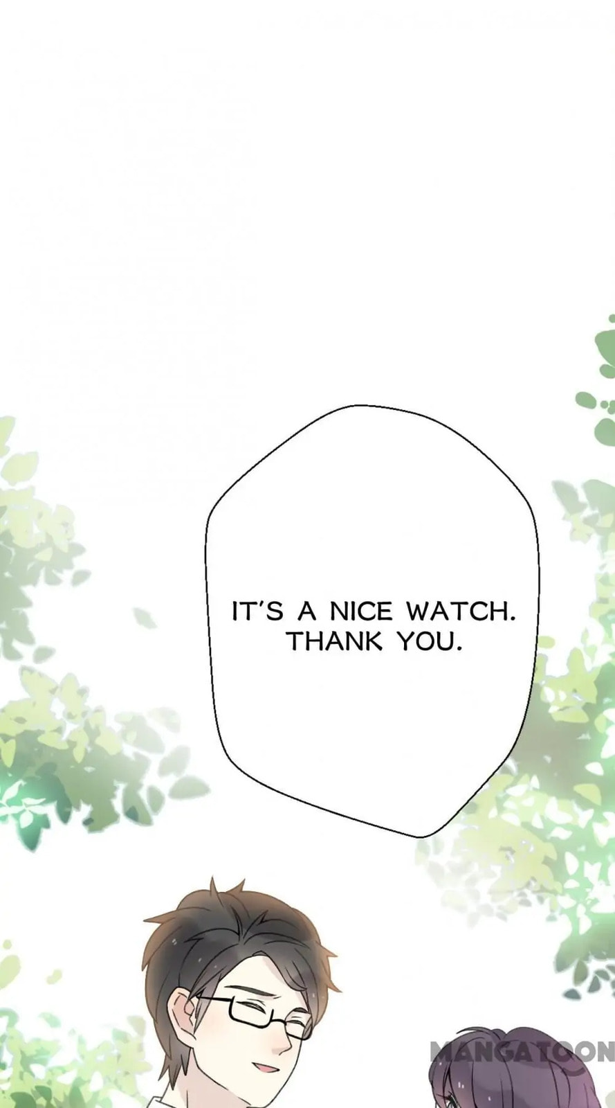 The Ex (Colored) Chapter 29 page 63 - 