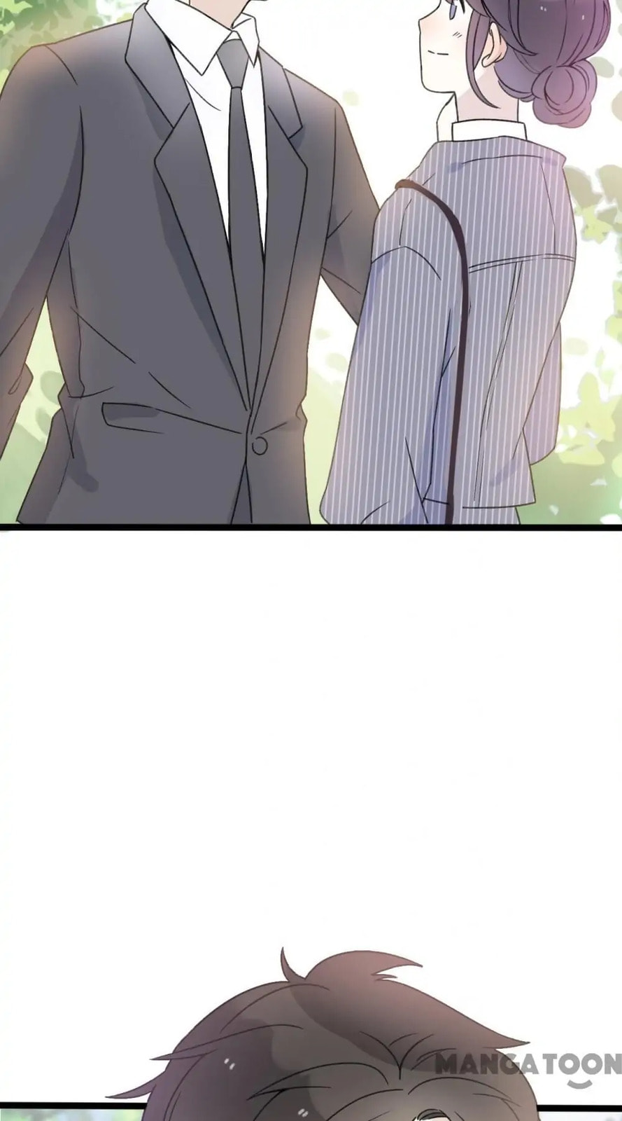 The Ex (Colored) Chapter 29 page 64 - 
