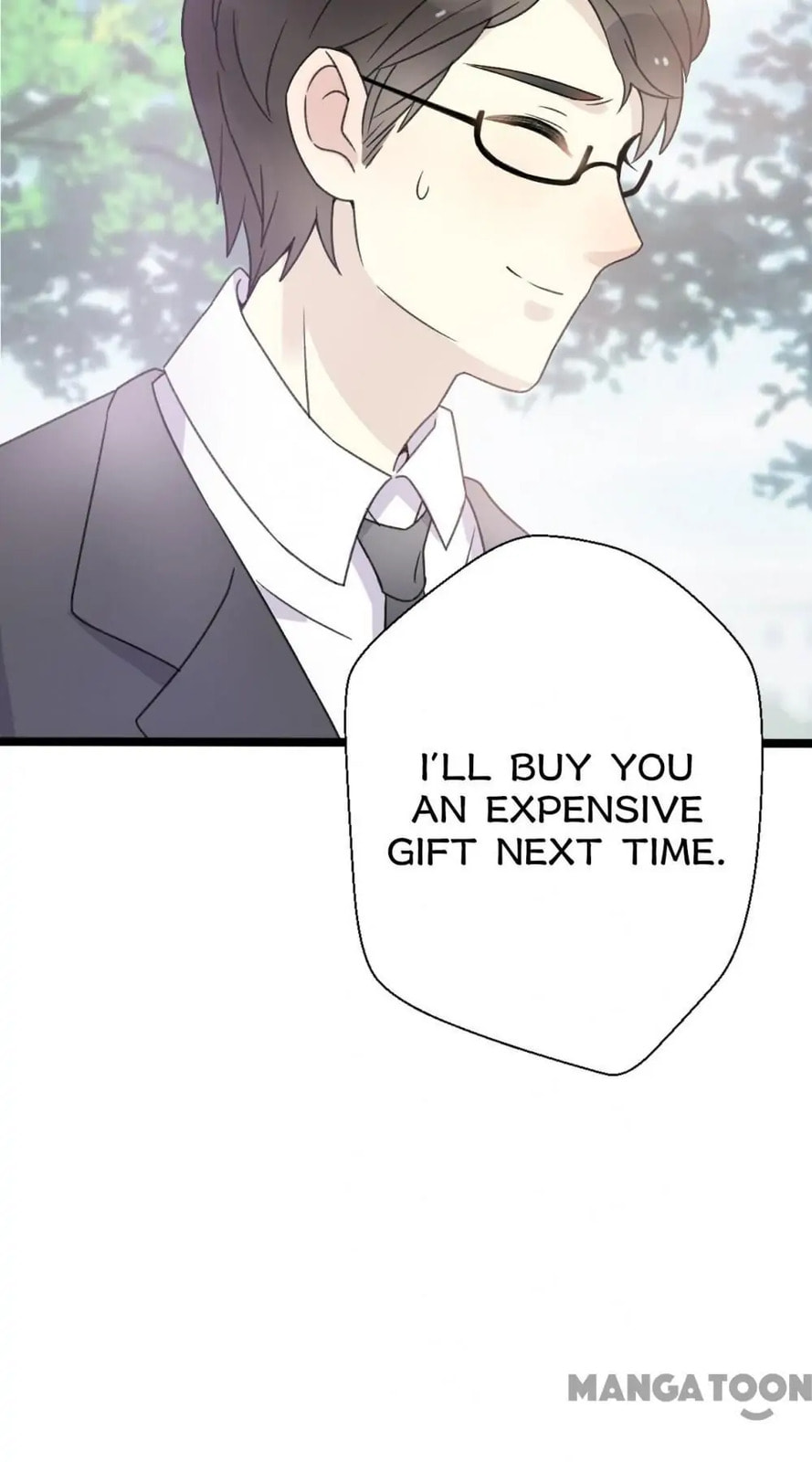 The Ex (Colored) Chapter 29 page 65 - 