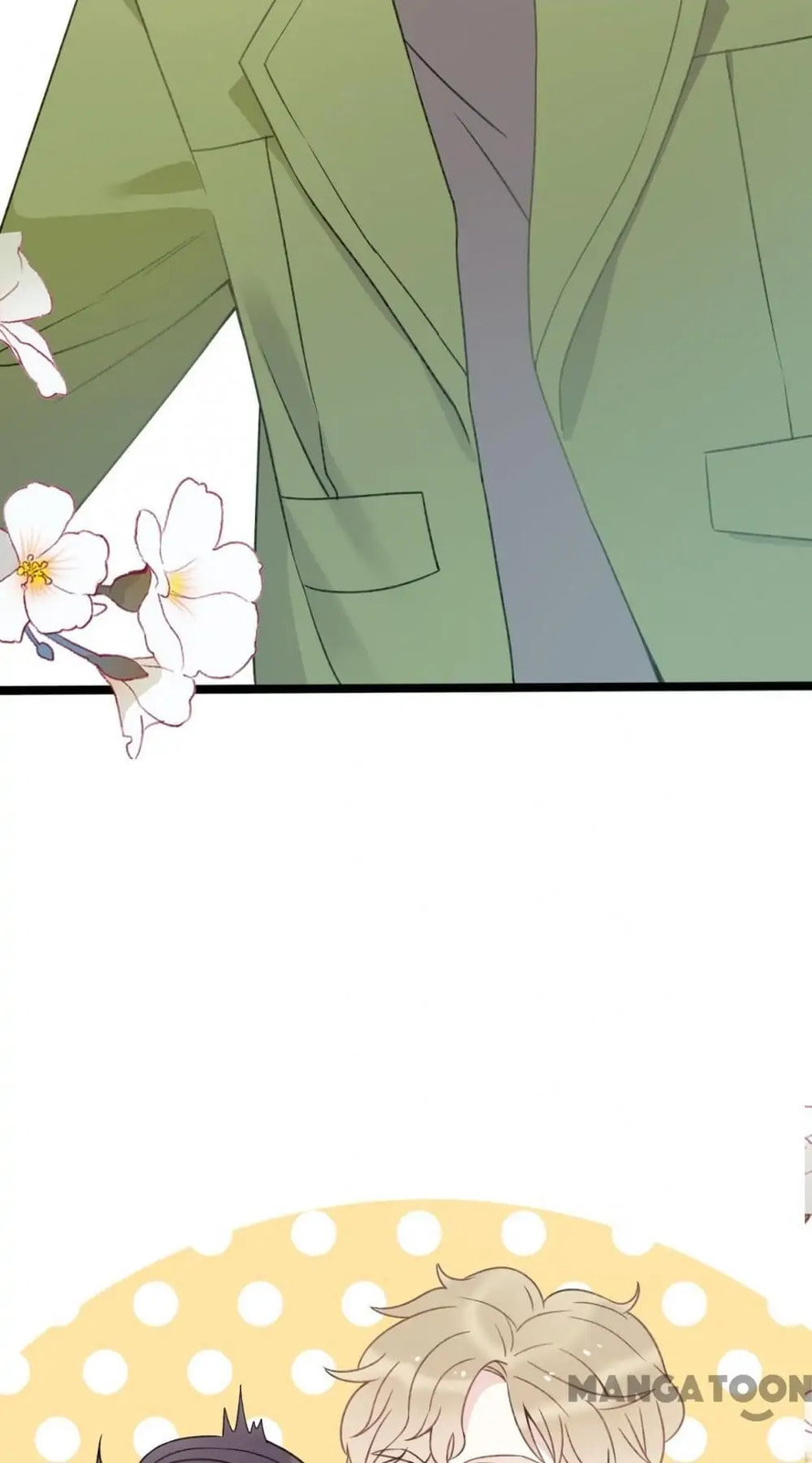 The Ex (Colored) Chapter 29 page 70 - 