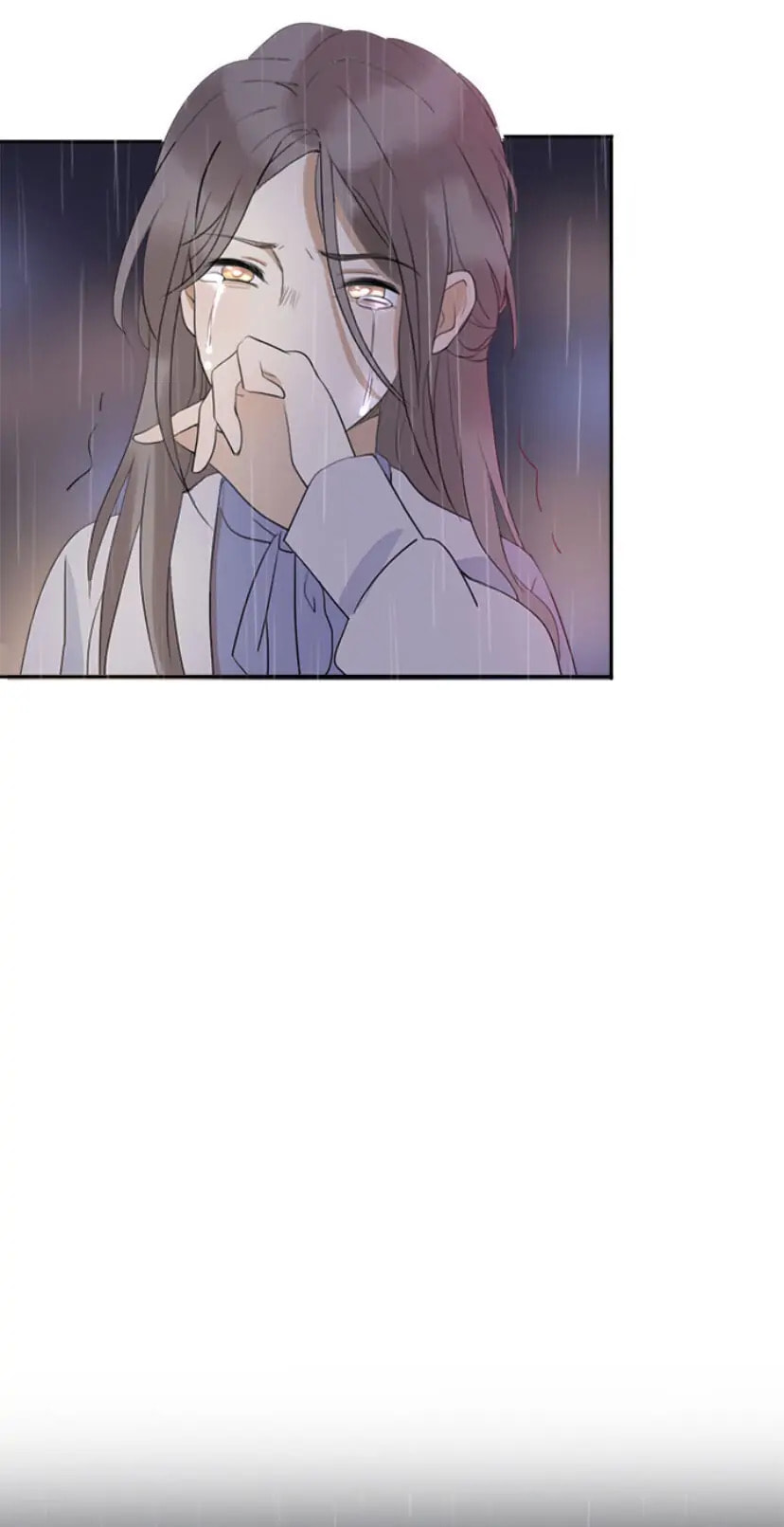 The Ex (Colored) Chapter 3.1 page 11 - 
