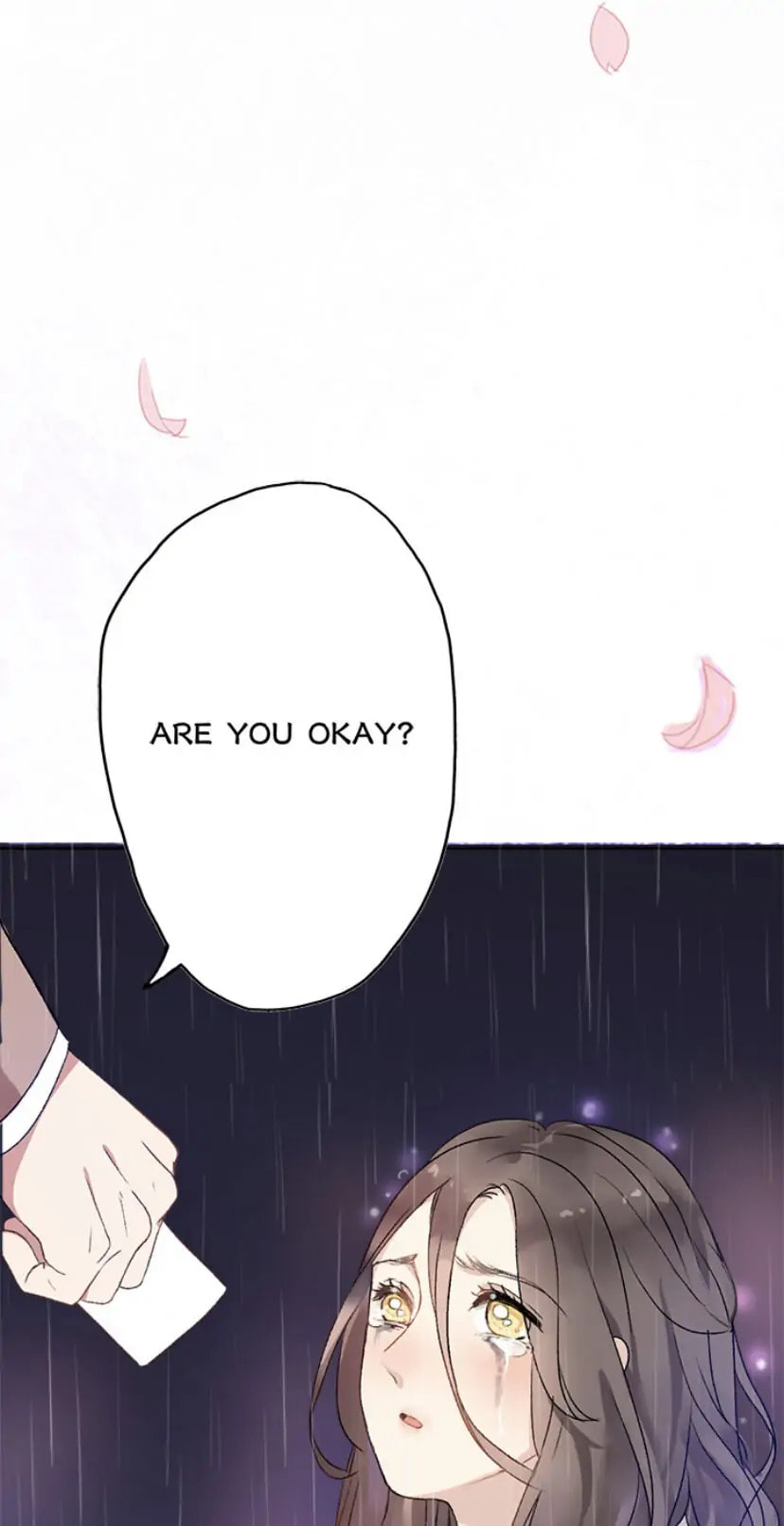 The Ex (Colored) Chapter 3.1 page 14 - 