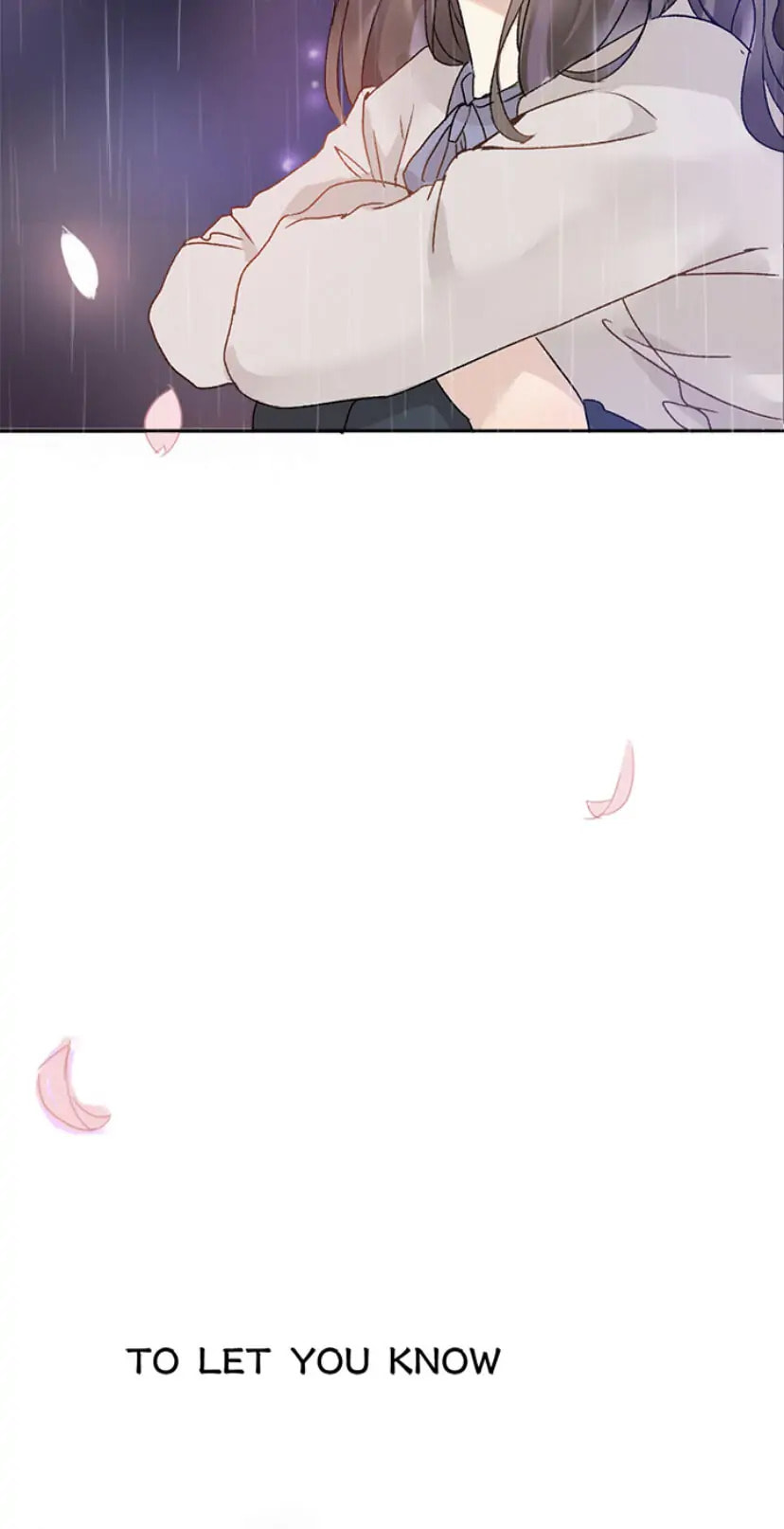 The Ex (Colored) Chapter 3.1 page 15 - 